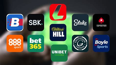 online allsvenskan betting sites